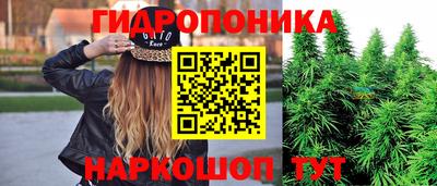 наркотики Лесосибирск