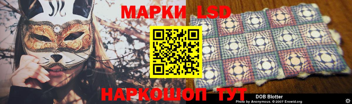 Елабуга  Лсд 25 экстази кислота  Лсд 25 экстази кислота  Вход с VPN 